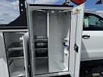 2025 Chevrolet Silverado 5500 Regular Cab DRW 4WD Knapheide Mechanics Body for sale #2512542 - photo 9