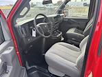 New 2025 Chevrolet Express 3500 Service Utility Van for sale #2513184 - photo 11