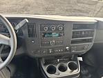 New 2025 Chevrolet Express 3500 Service Utility Van for sale #2513184 - photo 13