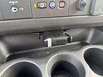 New 2025 Chevrolet Express 3500 Service Utility Van for sale #2513184 - photo 14