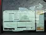 New 2025 Chevrolet Express 3500 Service Utility Van for sale #2513184 - photo 17