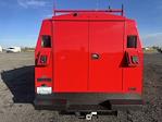 New 2025 Chevrolet Express 3500 Service Utility Van for sale #2513294 - photo 5