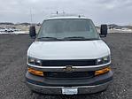 New 2025 Chevrolet Express 3500 Service Utility Van for sale #2514637 - photo 7