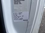 New 2025 Chevrolet Express 3500 Service Utility Van for sale #2514637 - photo 15