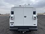 New 2025 Chevrolet Express 3500 Service Utility Van for sale #2514637 - photo 1