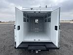 New 2025 Chevrolet Express 3500 Service Utility Van for sale #2514637 - photo 2