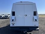 New 2025 Chevrolet Express 3500 10' 9" Knapheide Steel Service Utility Van for sale #2514641 - photo 3