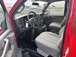 New 2025 Chevrolet Express 3500 Service Utility Van for sale #2514775 - photo 11