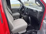 New 2025 Chevrolet Express 3500 Service Utility Van for sale #2514775 - photo 12
