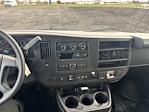 New 2025 Chevrolet Express 3500 Service Utility Van for sale #2514775 - photo 13