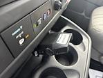 New 2025 Chevrolet Express 3500 Service Utility Van for sale #2514775 - photo 14