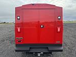 New 2025 Chevrolet Express 3500 Service Utility Van for sale #2514775 - photo 3