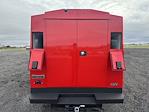 New 2025 Chevrolet Express 3500 Service Utility Van for sale #2514775 - photo 4