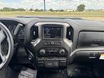 2025 Chevrolet Silverado 3500 Regular Cab 4WD Knapheide Service Truck for sale #2530491 - photo 11