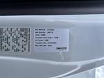 2025 Chevrolet Silverado 3500 Regular Cab 4WD Knapheide Service Truck for sale #2530491 - photo 13