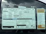 2025 Chevrolet Silverado 3500 Regular Cab 4WD Knapheide Service Truck for sale #2530491 - photo 14