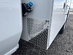 2025 Chevrolet Silverado 3500 Regular Cab 4WD Knapheide Service Truck for sale #2530491 - photo 3