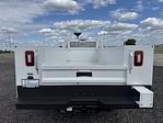 2025 Chevrolet Silverado 3500 Regular Cab 4WD Knapheide Service Truck for sale #2530491 - photo 4