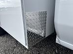 2025 Chevrolet Silverado 3500 Regular Cab 4WD Knapheide Service Truck for sale #2530491 - photo 7