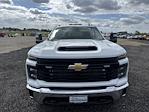 2025 Chevrolet Silverado 3500 Regular Cab 4WD Knapheide Service Truck for sale #2530491 - photo 8