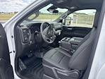 2025 Chevrolet Silverado 3500 Regular Cab 4WD Knapheide Service Truck for sale #2530491 - photo 9
