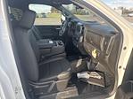 New 2025 Chevrolet Silverado 3500 Regular Cab Service Truck for sale #2530773 - photo 10