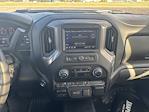New 2025 Chevrolet Silverado 3500 Regular Cab Service Truck for sale #2530773 - photo 11