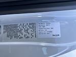 New 2025 Chevrolet Silverado 3500 Regular Cab Service Truck for sale #2530773 - photo 13