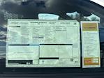 New 2025 Chevrolet Silverado 3500 Regular Cab Service Truck for sale #2530773 - photo 14