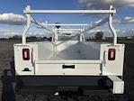 New 2025 Chevrolet Silverado 3500 Regular Cab Service Truck for sale #2530773 - photo 2
