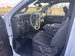 New 2025 Chevrolet Silverado 3500 Regular Cab Service Truck for sale #2530773 - photo 9