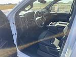 2025 Chevrolet Silverado 2500 Double Cab SRW 4WD Knapheide Service Truck for sale #2531005 - photo 6