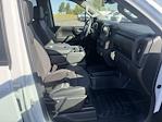 2025 Chevrolet Silverado 2500 Double Cab SRW 4WD Knapheide Service Truck for sale #2531005 - photo 8