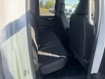 2025 Chevrolet Silverado 2500 Double Cab SRW 4WD Knapheide Service Truck for sale #2531005 - photo 9