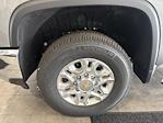 2025 Chevrolet Silverado 3500 Regular Cab SRW 4WD Pickup for sale #2537125 - photo 10