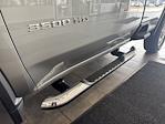 2025 Chevrolet Silverado 3500 Regular Cab SRW 4WD Pickup for sale #2537125 - photo 11