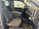 2025 Chevrolet Silverado 3500 Regular Cab SRW 4WD Pickup for sale #2537125 - photo 12