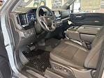 2025 Chevrolet Silverado 3500 Regular Cab SRW 4WD Pickup for sale #2537125 - photo 13