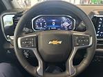 2025 Chevrolet Silverado 3500 Regular Cab SRW 4WD Pickup for sale #2537125 - photo 14