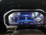 2025 Chevrolet Silverado 3500 Regular Cab SRW 4WD Pickup for sale #2537125 - photo 15