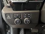 2025 Chevrolet Silverado 3500 Regular Cab SRW 4WD Pickup for sale #2537125 - photo 16