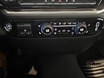 2025 Chevrolet Silverado 3500 Regular Cab SRW 4WD Pickup for sale #2537125 - photo 19