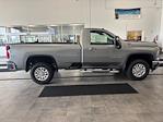 2025 Chevrolet Silverado 3500 Regular Cab SRW 4WD Pickup for sale #2537125 - photo 3