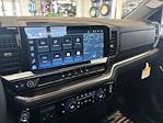 2025 Chevrolet Silverado 3500 Regular Cab SRW 4WD Pickup for sale #2537125 - photo 20