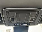 2025 Chevrolet Silverado 3500 Regular Cab SRW 4WD Pickup for sale #2537125 - photo 21