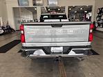 2025 Chevrolet Silverado 3500 Regular Cab SRW 4WD Pickup for sale #2537125 - photo 4