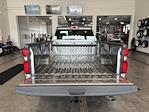 2025 Chevrolet Silverado 3500 Regular Cab SRW 4WD Pickup for sale #2537125 - photo 5