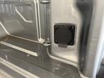 2025 Chevrolet Silverado 3500 Regular Cab SRW 4WD Pickup for sale #2537125 - photo 6