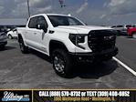 2025 GMC Sierra 1500 Crew Cab 4WD Pickup for sale #2540457 - photo 1