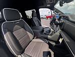 2025 GMC Sierra 1500 Crew Cab 4WD Pickup for sale #2540457 - photo 10